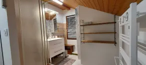 Chalet Les Aubarettes - Image 2