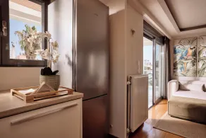 Elaia Luxury Apartments Glyfada - Image 3