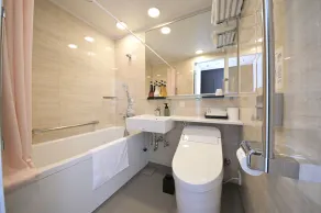 The Italia Ken - Image 3