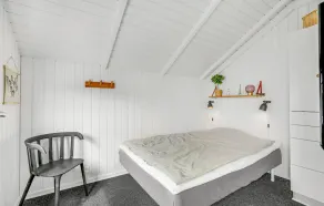 Superbe maison à Bjert - Image 4