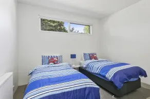 First Rate Margate, Barwon Heads - Image 4