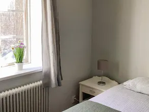 4 star holiday home in Genarp - Image 5
