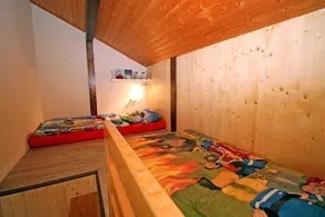 Ofi-72 - Feriendorf Öfingen 01 - Image 3