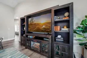 Twin Falls Modern Retreat - Image 3