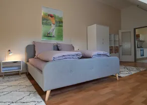 Appartement Crows Nest - Image 5