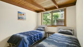 CHARLTON HOUSE - SPAZIERGANG ZU DEN CLIFFTOPS UND ZUM STRAND - Image 4