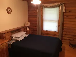 Tim’s Cabin on Melrose Mountain - Image 5