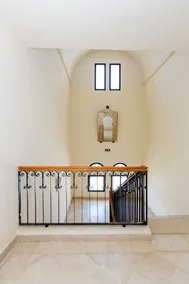 Le Petit Palais Djerba & Spa - Image 2