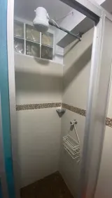 Departamento Completo - Tori's Apartment - Image 4