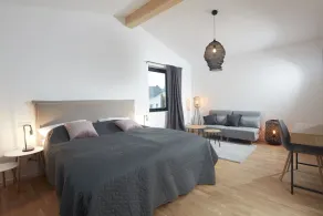Ferienhaus für 1-12 Personen, mit 4 Schlafzimmern - Image 5