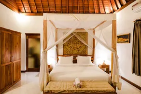 Two Bedroom Villa with Private Pool - Image 5
