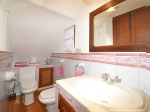 Casa Antonio: Rural Charm with Pool - Image 2