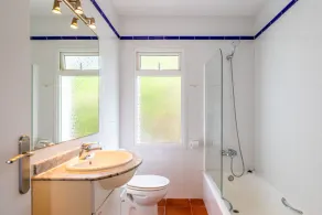 Villa med uppvärmd pool (8 personer) - Image 3