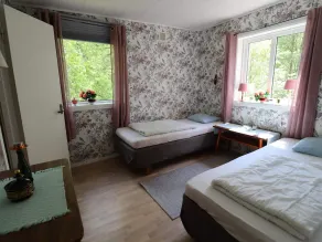 4 person holiday home in Örkelljunga - Image 3