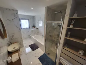 La Zenitude, belle propriété de plain pied aux prestations soignées - Image 4