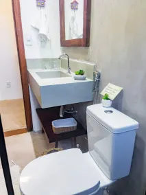 Casa Odara - Trancoso - Image 4
