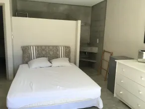 Grande Maison Familiale avec Piscine, 5mn à pied de la plage des Lecques - Image 5