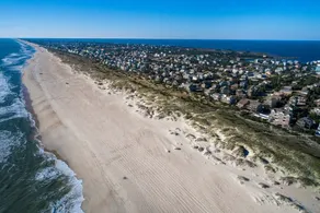 Soundfront Dog Friendly w/ Hot Tub, Private Windsurfing Access, Cmty Boat Dock - Image 2