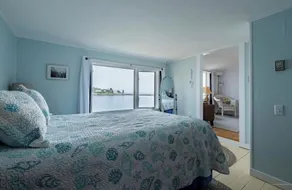 Midcoast Oceanfront Cottage - Image 5
