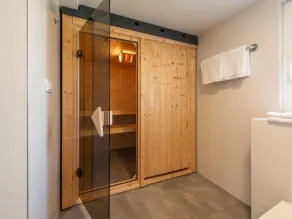 Holiday Home With Sauna in Mistelgau-obernsees - Image 5