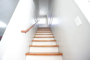 Legendary Hip Hop Inspired Home - Walking Distance to GSU - Image 2