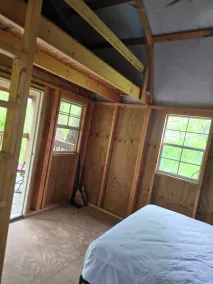 PRIMITIVE CABIN #2 in Winamac - Image 5