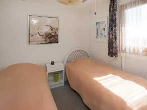 4 person holiday home in Hejls - Image 5