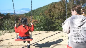 Miki Satoyama Glamping - Image 3