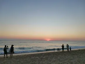 Hotel Surf Olas Altas - Image 4
