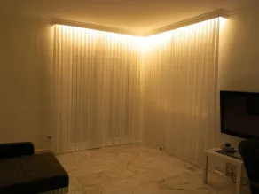 \"Apartamento para os amantes\" - também com crianças - Image 2