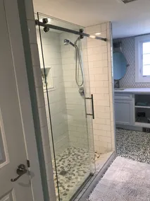 Newly renovated house minutes to South Shore Beach - Image 3