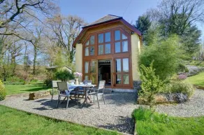 2 Bed in Meshaw oc-meadow - Image 1
