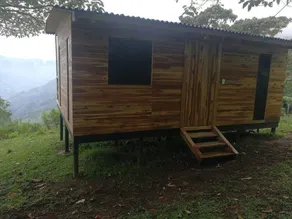4 Luxury Cabins 5 stars. - Image 4