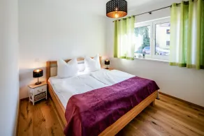 stylish holiday home, close to the cycle path and the vineyards - Image 4