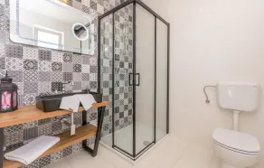 Lovely home in Sikovo - Image 2