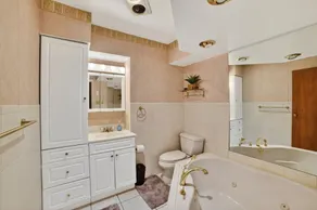 Unadilla Riverfront Oasis 3br Sleeps 8 3 Bedroom Home - Image 4