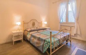 Magnifique appartement à Valnogaredo. - Image 4