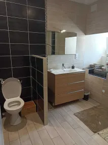 Pouquette Vacation Rental - Image 2