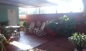 Casa Jardín Yusniel y Lida - Image 4