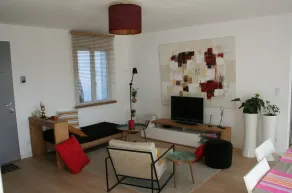 Luxury house, garden, thalasso at 6 kms - Image 5