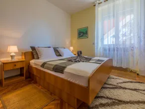 Apartments Ljiljana (62537-A1) - Dramalj (Crikvenica) - Image 3