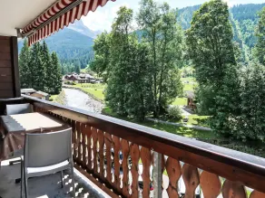 Familienorientierte Ferienwohnung | Naturblick | Nah am Skifahren - Image 5