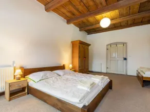 Holiday Home Statek Martínkovice by Interhome - Image 4