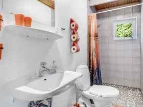 Casa accogliente e familiare con terrazza e barbecue | Ammette animali domestici - Image 2