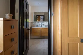 Lake House - Image 2