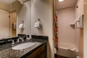 Westwind 306l 1BD 1BA Condo - Image 2