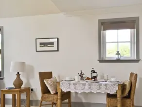 1 bedroom accommodation in near Comrie and Crieff - Image 5