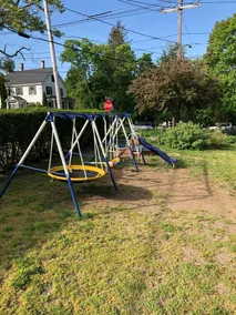 Milton Retreat, 5 min to Boston ,major highways . Safe family neighborhood . 😀 - Image 2