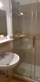 Chiantirooms Guesthouse - Image 3