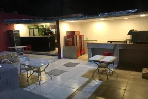 Hotel Residence Vera - Image 2
